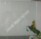 12mm Tempered Glass